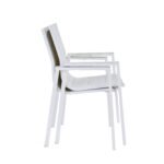 jpg_4c7f046f-392e-410f-a74c-35103ee309aa