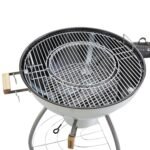 jpg_4cbdf3f3-8f0e-4739-a048-a8aa24c3278a