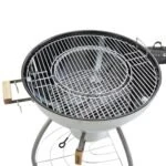 jpg_4cbdf3f3-8f0e-4739-a048-a8aa24c3278a