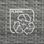 jpg_4cc66e62-ca0c-4498-a2a7-40d5ee74144c