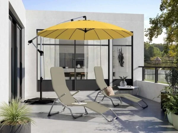 jpg_4ccb0d16-5151-48e4-ac11-91d31b34d0a2