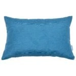 jpg_4cebb9e6-4e58-40a4-94e2-ccc215037917