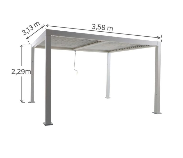 jpg_4d1ec10d-924d-4af5-b847-5ceabd1cce6b.jpg