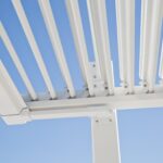 jpg_4d2682fd-aa44-407e-a60e-e131268e3420