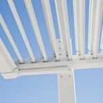 jpg_4d2682fd-aa44-407e-a60e-e131268e3420