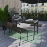 jpg_4d7abe46-c914-42f4-89cb-cec55675a24e