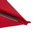 jpg_4d89e103-2e2b-442e-b56a-f452071e9214