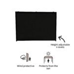 jpg_4df25eeb-157f-42ee-aa35-7471d550e094