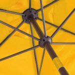 jpg_4e00bd80-e279-4aa7-869c-1f3ffb1850af