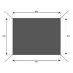 jpg_4e2b86a5-bff1-493e-bb82-db7bc13182fe