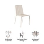 jpg_4e82e4a3-bf0e-4e38-aa94-2aadb2ff0985