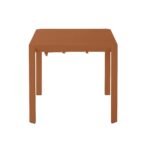 jpg_4e973083-b593-423a-a998-8e03d195a38b