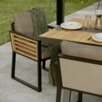 jpg_4eada492-27d0-47d3-a35f-a3e1d45e9ff6