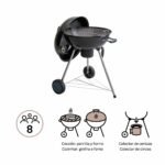 jpg_4f51c8d1-079b-4fa3-af91-d0e2b0a57697