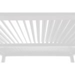 jpg_4f7175bc-add8-48ee-8db8-6caf46a647ae