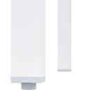 jpg_4f93589d-3375-427e-b92c-06e649e1f53b