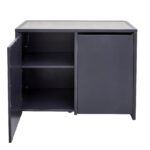 jpg_4fc36f17-f41b-46a7-863b-62d1244ce84d