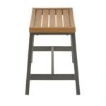 jpg_50064810-5084-4606-8ae8-84924fda9ea0