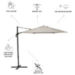 jpg_504d0080-91b0-4cda-83b0-ca0819a5e54b