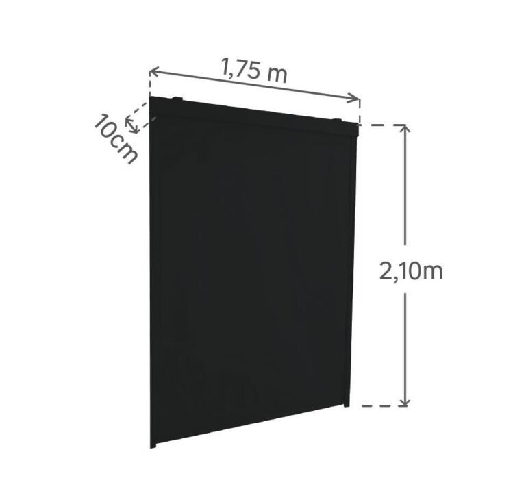 jpg_50f45a2d-bed7-46b4-915e-6edeb3c9f085.jpg