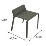 jpg_50f4faf5-f4ae-4af8-9682-d130487f5084