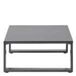 jpg_512f7f6e-b2db-47ba-83a5-dad13814af0c