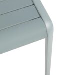 jpg_5141b7ee-bf03-4b59-80ee-cad1b775c0bf