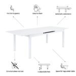 jpg_52720ae2-6ad3-40dd-aa5d-4fa359652b73