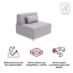 jpg_527262eb-223a-4525-a31d-8382faeac3f7