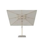 jpg_52935cfe-4732-4c6f-8b0f-98603bfa73a2