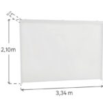 jpg_52a8b4f7-ff10-4850-95c6-ede086095b08