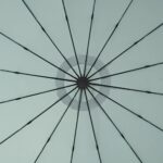 jpg_52cb6e0b-31ff-4547-a169-007e6785cb79