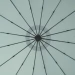 jpg_52cb6e0b-31ff-4547-a169-007e6785cb79