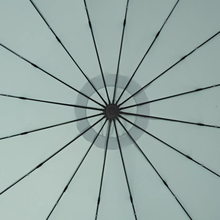 jpg_52cb6e0b-31ff-4547-a169-007e6785cb79.jpg