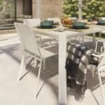 jpg_52d8b009-7aaa-4478-a932-57d32b55e6fa