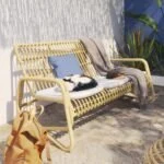 jpg_52d993f9-7a7b-4bca-87ee-d79e2b58ac6c