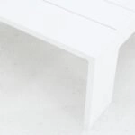 jpg_533c0ef1-8fa4-4eaa-b282-eb9e5f08d454