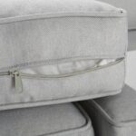 jpg_537adb3f-976f-4cc7-96d3-5fce05f9dbc7