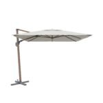 jpg_537cbb69-2027-489c-acb1-e250c11b0201