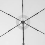 jpg_53935b31-9a29-493d-9a08-79725dec2156