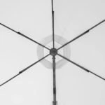 jpg_53935b31-9a29-493d-9a08-79725dec2156