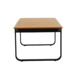 jpg_53d853e6-f419-4e12-ab36-312d0484de15