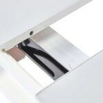 jpg_54e5a95c-1529-4b85-a68a-38cdfd70e18d