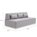 jpg_552491f5-c209-4c8b-95cd-e76f1726e78e