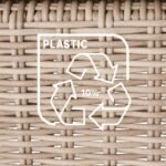 jpg_5555ec49-23bd-46ce-9d0f-1d650f5fbb4e