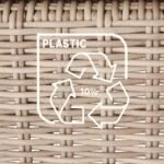 jpg_5555ec49-23bd-46ce-9d0f-1d650f5fbb4e