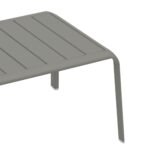 jpg_55cc29a1-f3ae-40b4-9408-fb76e4dd9587