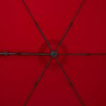 jpg_55dcdf1a-3cc1-4a40-99d6-9aaea69e798f