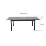 jpg_55ea989a-b770-4c56-8ccd-9663eed30099