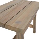 jpg_56c81561-0aae-4758-a773-368e3925207c